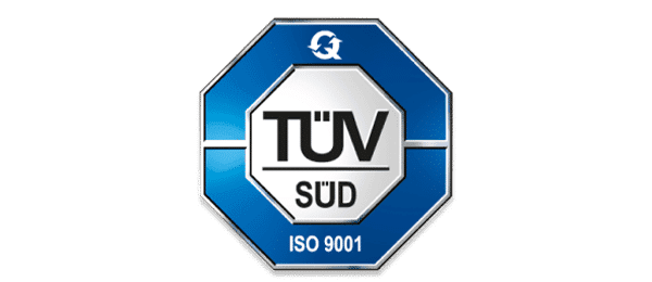 TUV