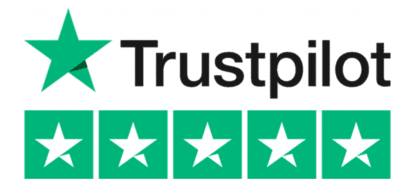 Trustpilot