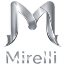 Mirelli