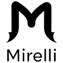 Mirelli